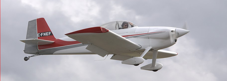 C-FNEF