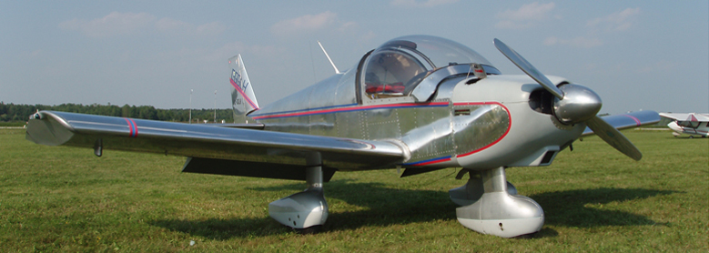 Zenith250